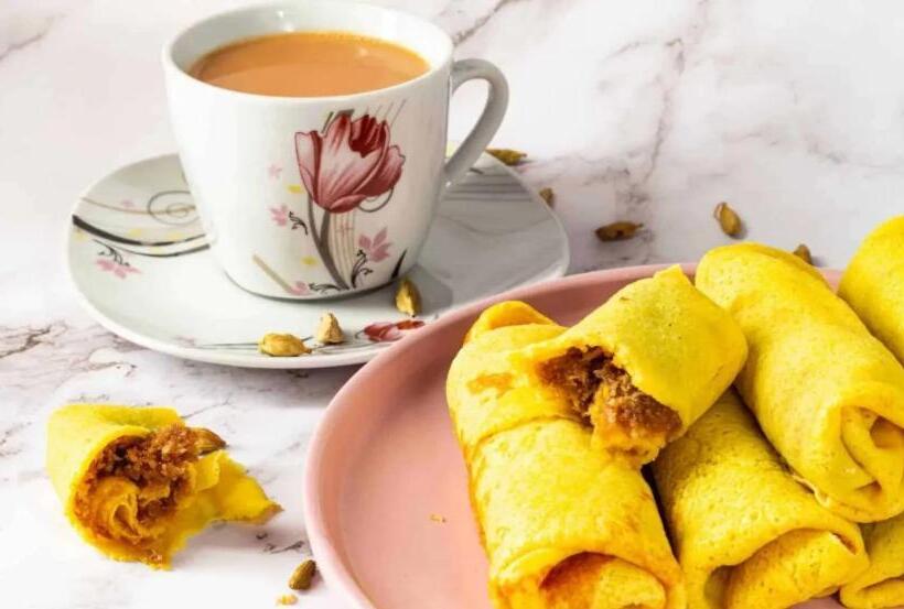 بنسيون Green Shade Resort & Haritha Sewana