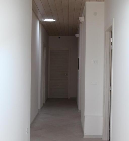 Пансион Guest House Italo & Anna