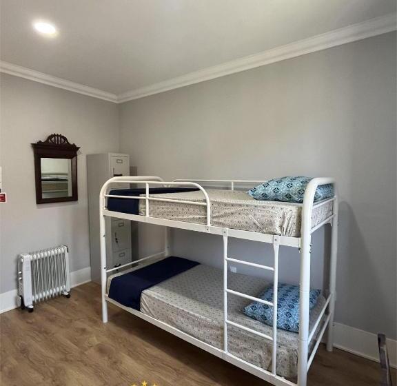 بنسيون Hospedagem Dom Pedro