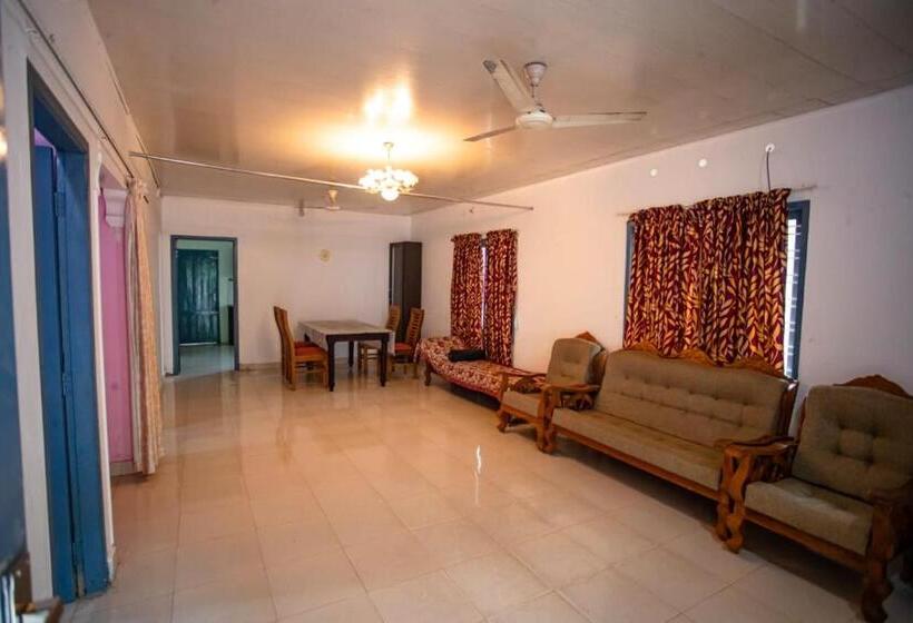 Пансион Khayal Guest House