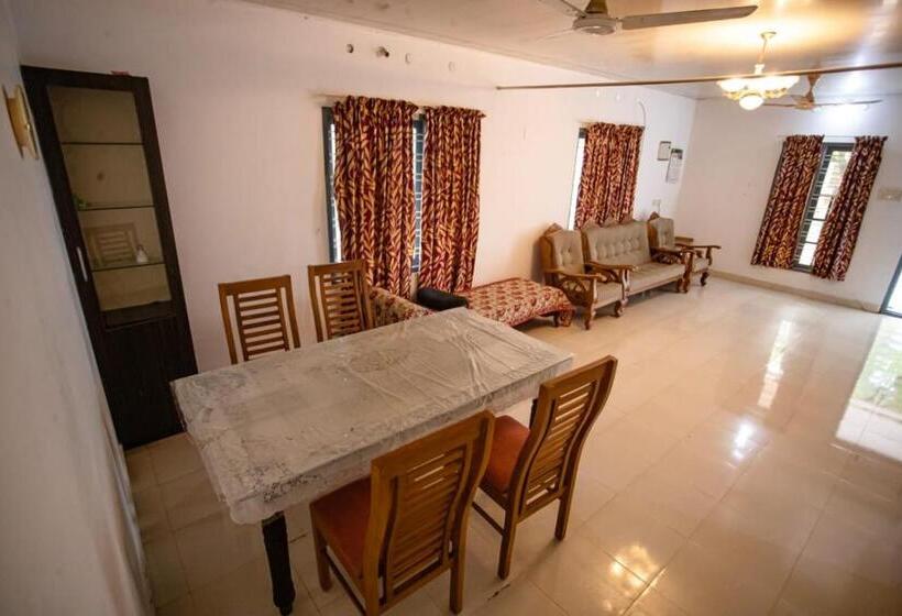 膳宿费 Khayal Guest House