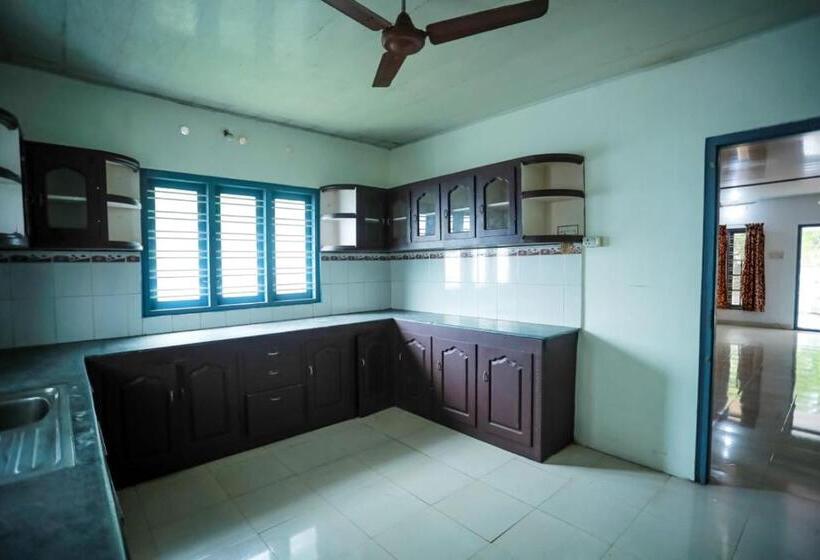 Пансион Khayal Guest House