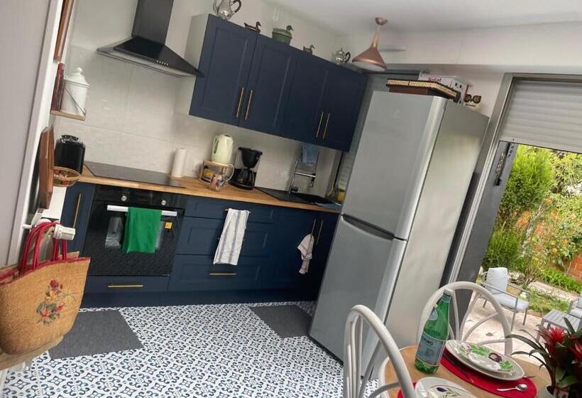 膳宿费 Lady Cosmopolite