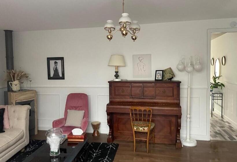 膳宿费 Lady Cosmopolite