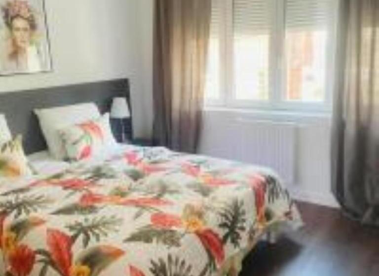 膳宿费 Lady Cosmopolite