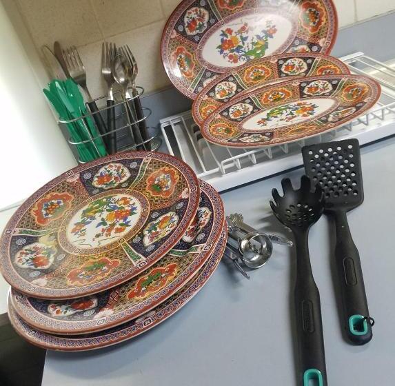 بنسيون Lh Guest House