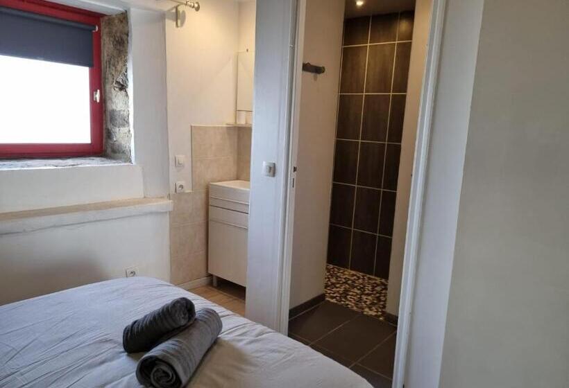 Пансион Pont Bilio