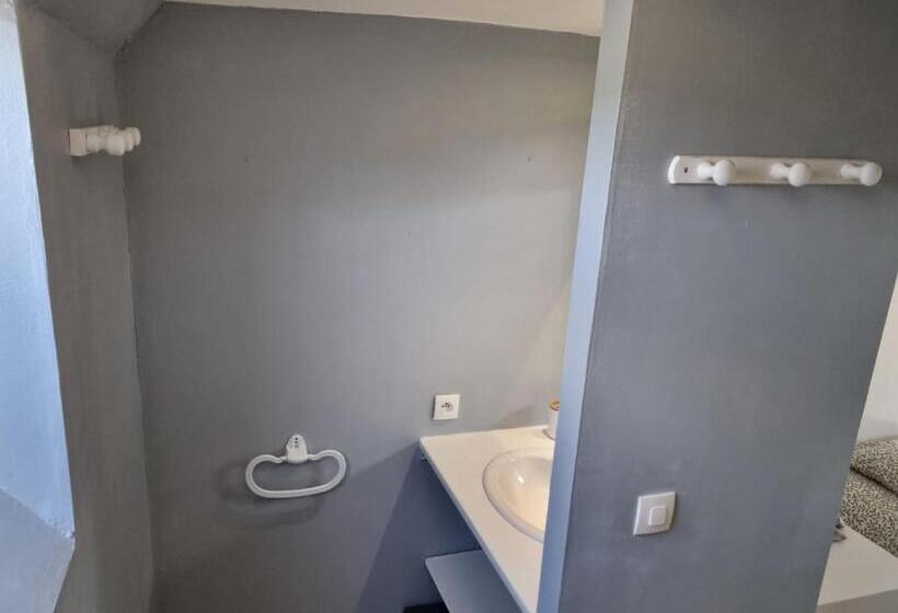 Пансион Pont Bilio