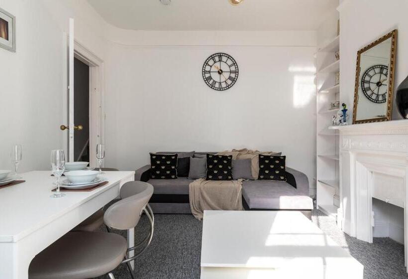 Пансион Quality Stay Room