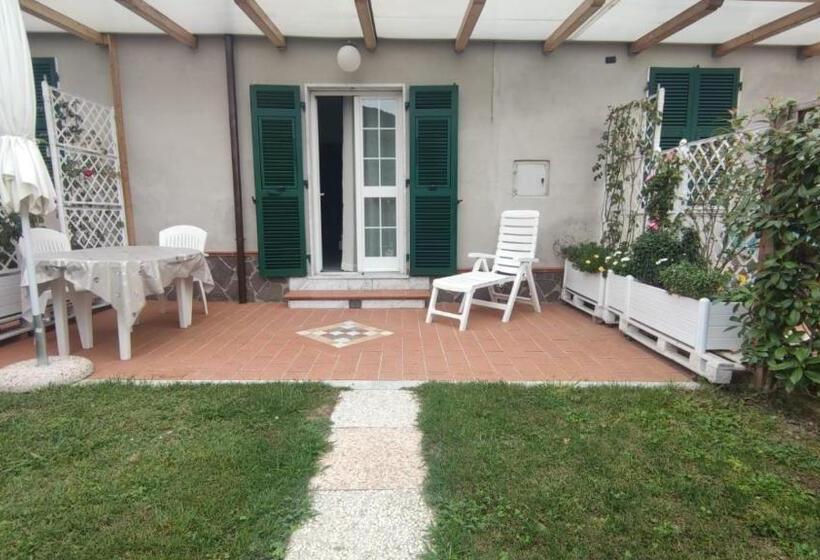 ペンション Rosi Room