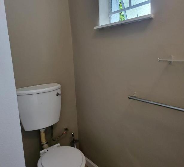 膳宿费 Sky View Guest House