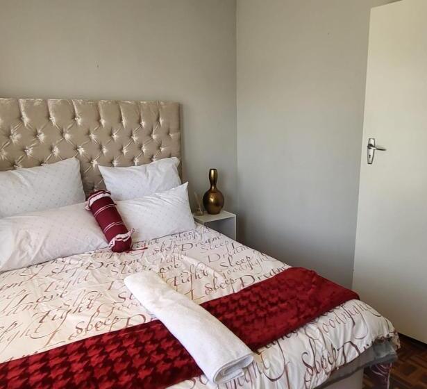 膳宿费 Sky View Guest House