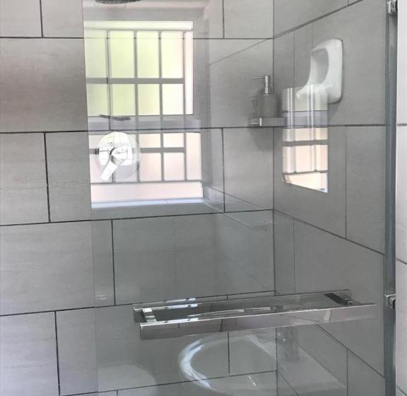 펜션 The Affectionate One