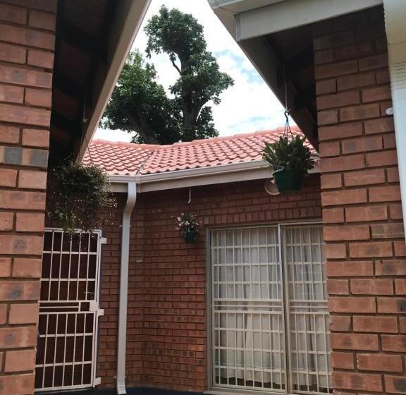 펜션 The Affectionate One