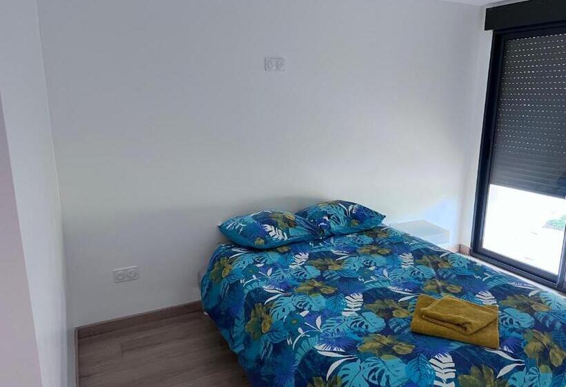 Пансион Villa Lena