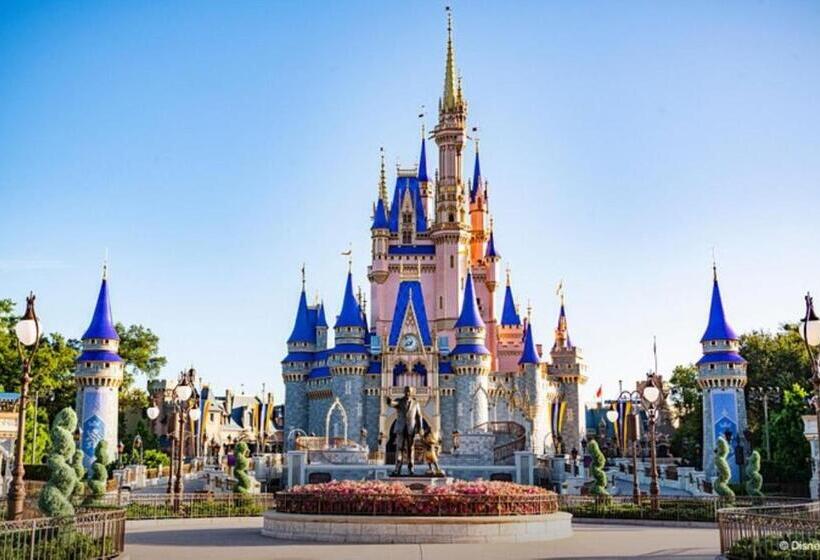 Пансион Villa Lena