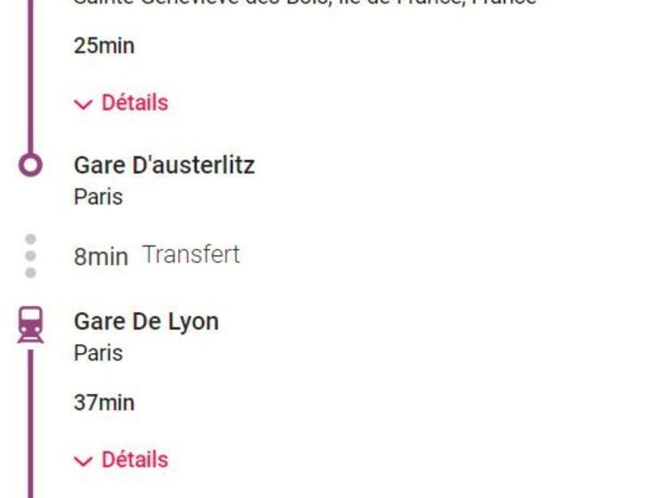 Пансион Villa Lena