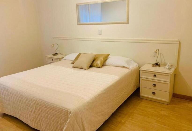 膳宿费 G&d Mi Ma Condhotel Only Rooms Free Breakfast