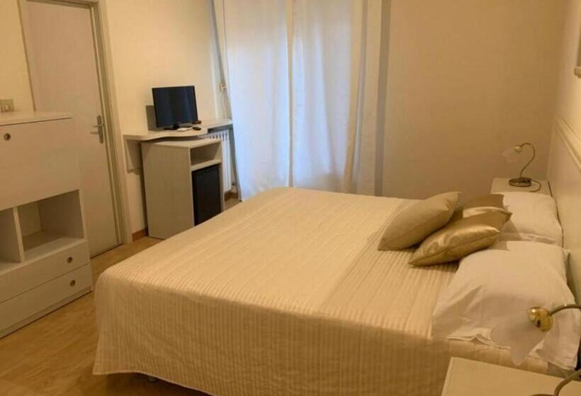 膳宿费 G&d Mi Ma Condhotel Only Rooms Free Breakfast