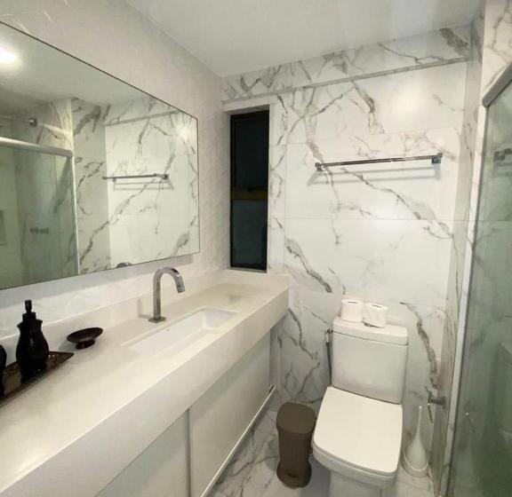 Polinesia Resort   Porto De Galinhas   Acesso Ao Hotel Samoa