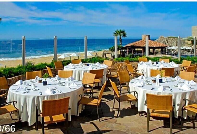 منتجع Pueblo Bonito Sunset Beach