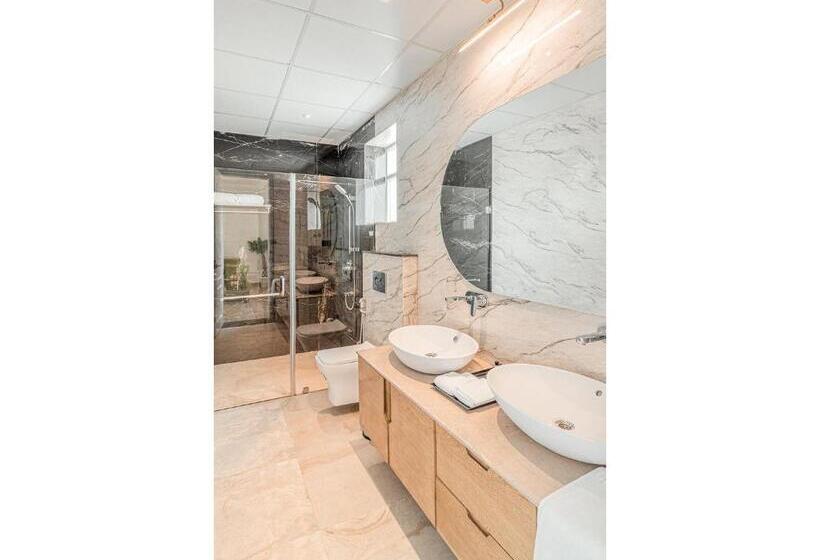 Rudra Imperial Resort