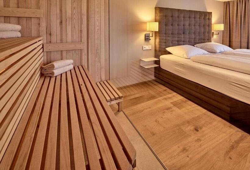 Staufen Chalets Am Kalvarienberg