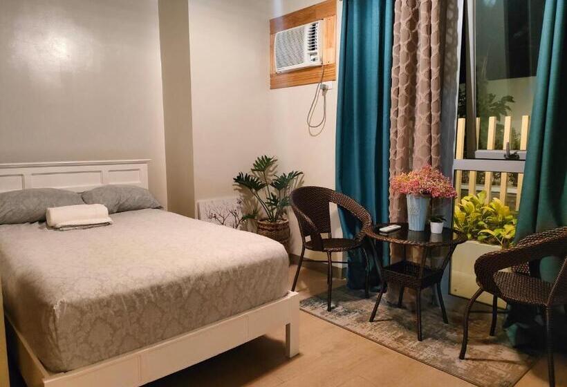 The Verdin At Maple Grove