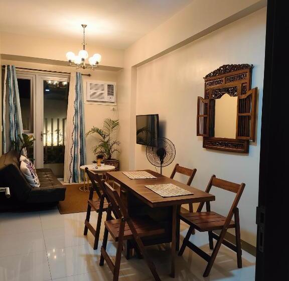 The Verdin At Maple Grove