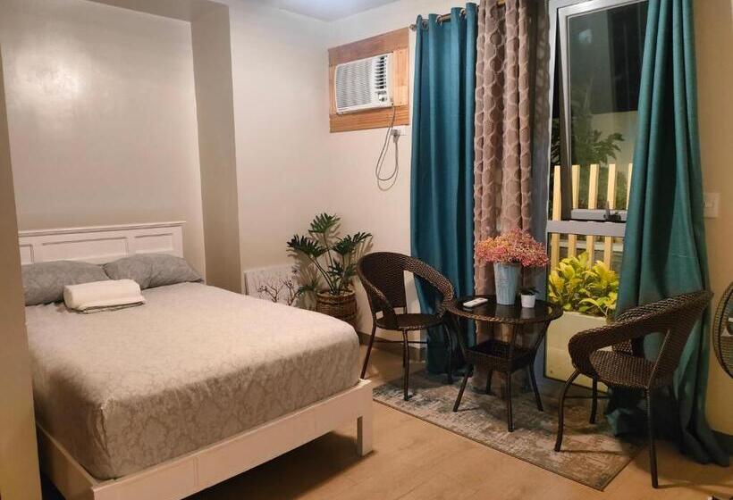 The Verdin At Maple Grove