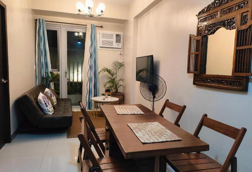 The Verdin At Maple Grove