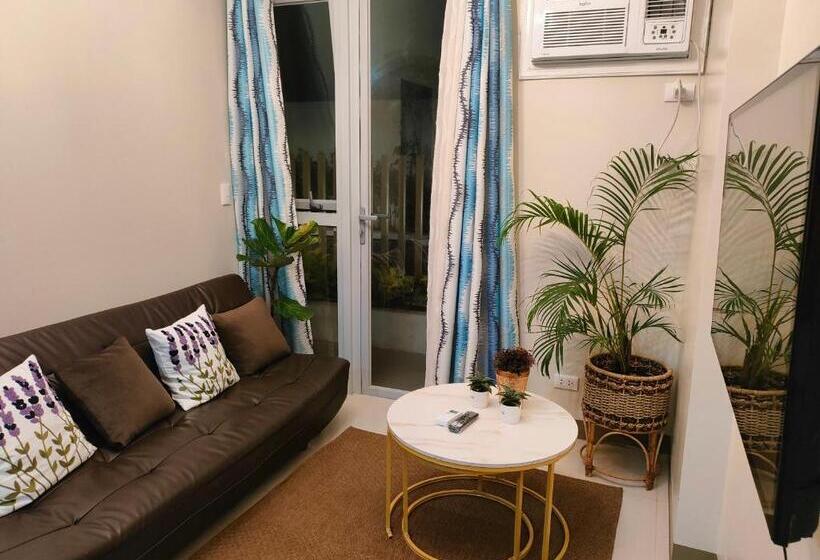 The Verdin At Maple Grove