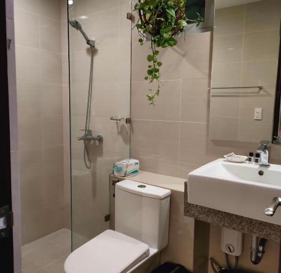 The Verdin At Maple Grove