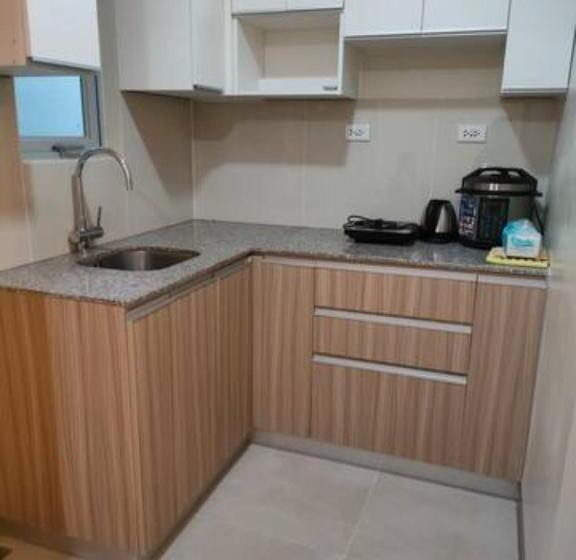 The Verdin At Maple Grove