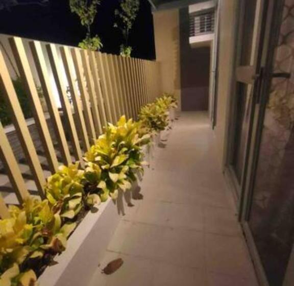 The Verdin At Maple Grove