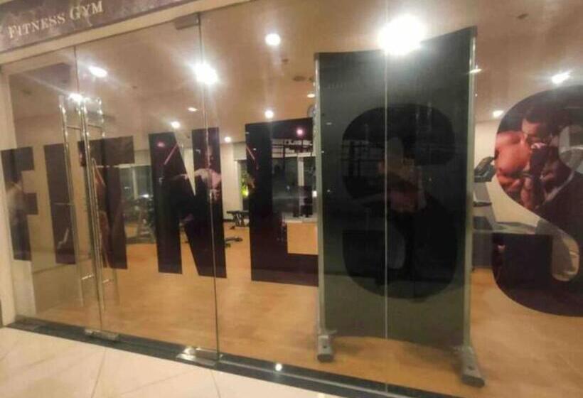 The Verdin At Maple Grove