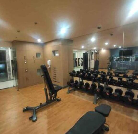 The Verdin At Maple Grove