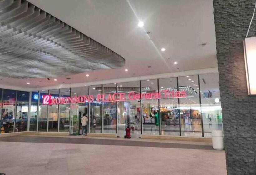 The Verdin At Maple Grove