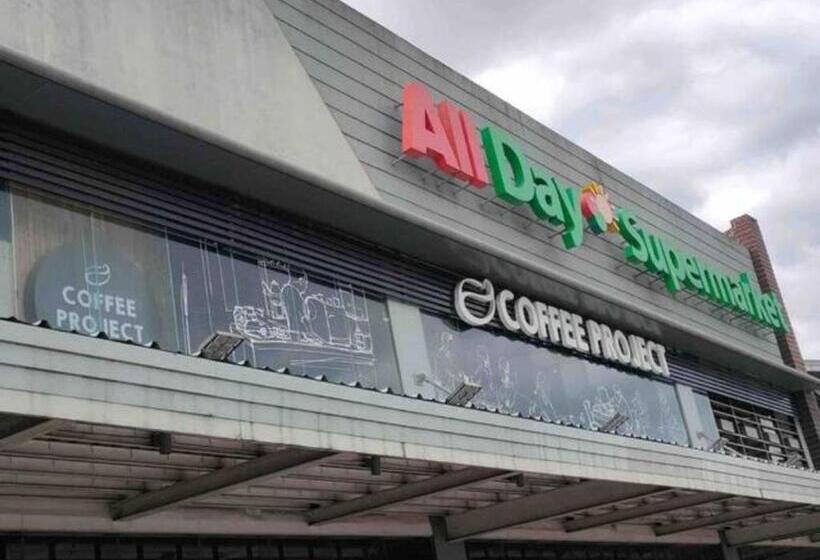 The Verdin At Maple Grove