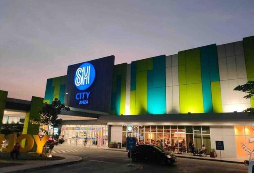 The Verdin At Maple Grove