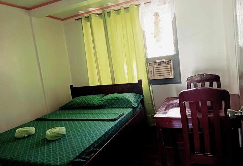 Bella S Bed & Breakfast