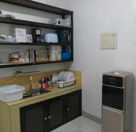 Bella S Bed & Breakfast