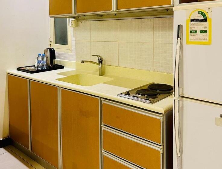 توبال الخبر