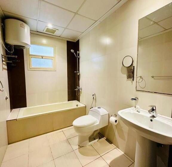 توبال الخبر