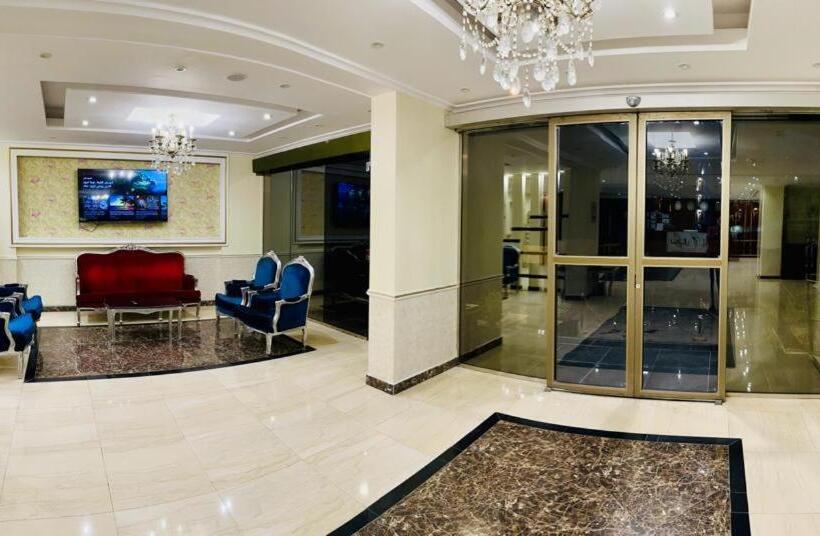 توبال الخبر