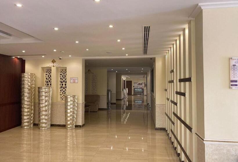 توبال الخبر