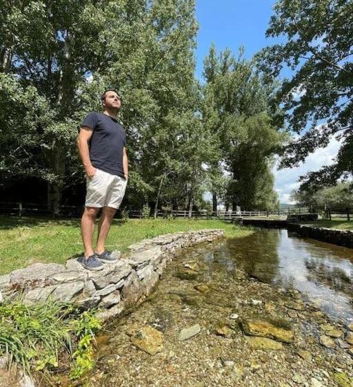 9cento B&b And Private Spa