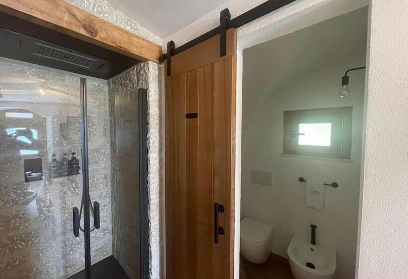 9cento B&b And Private Spa