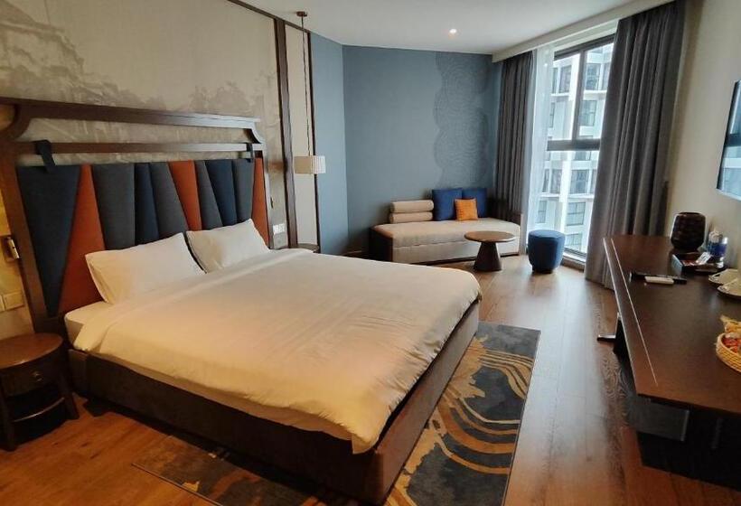 Apec Mandala Wyndham Phan Thiet   Mui Ne