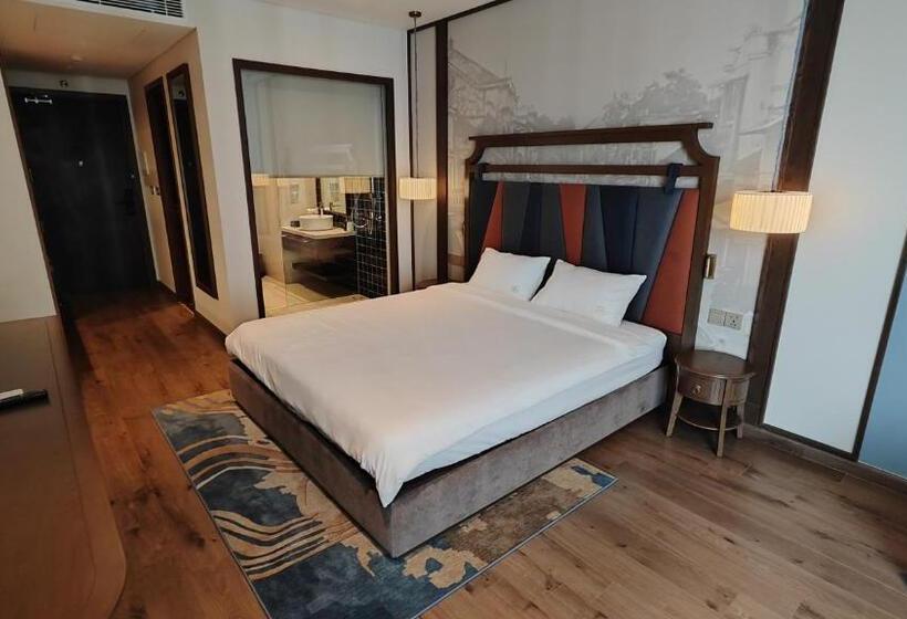 Apec Mandala Wyndham Phan Thiet   Mui Ne